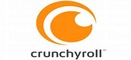 crunchyrolldownload.com